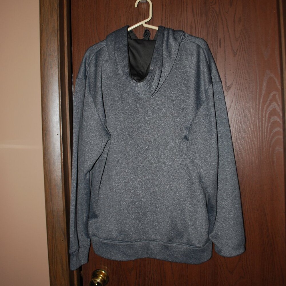 Ohio State Buckeyes Hoodie - L - image 3